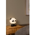 DODO PANDA 71593/03/30